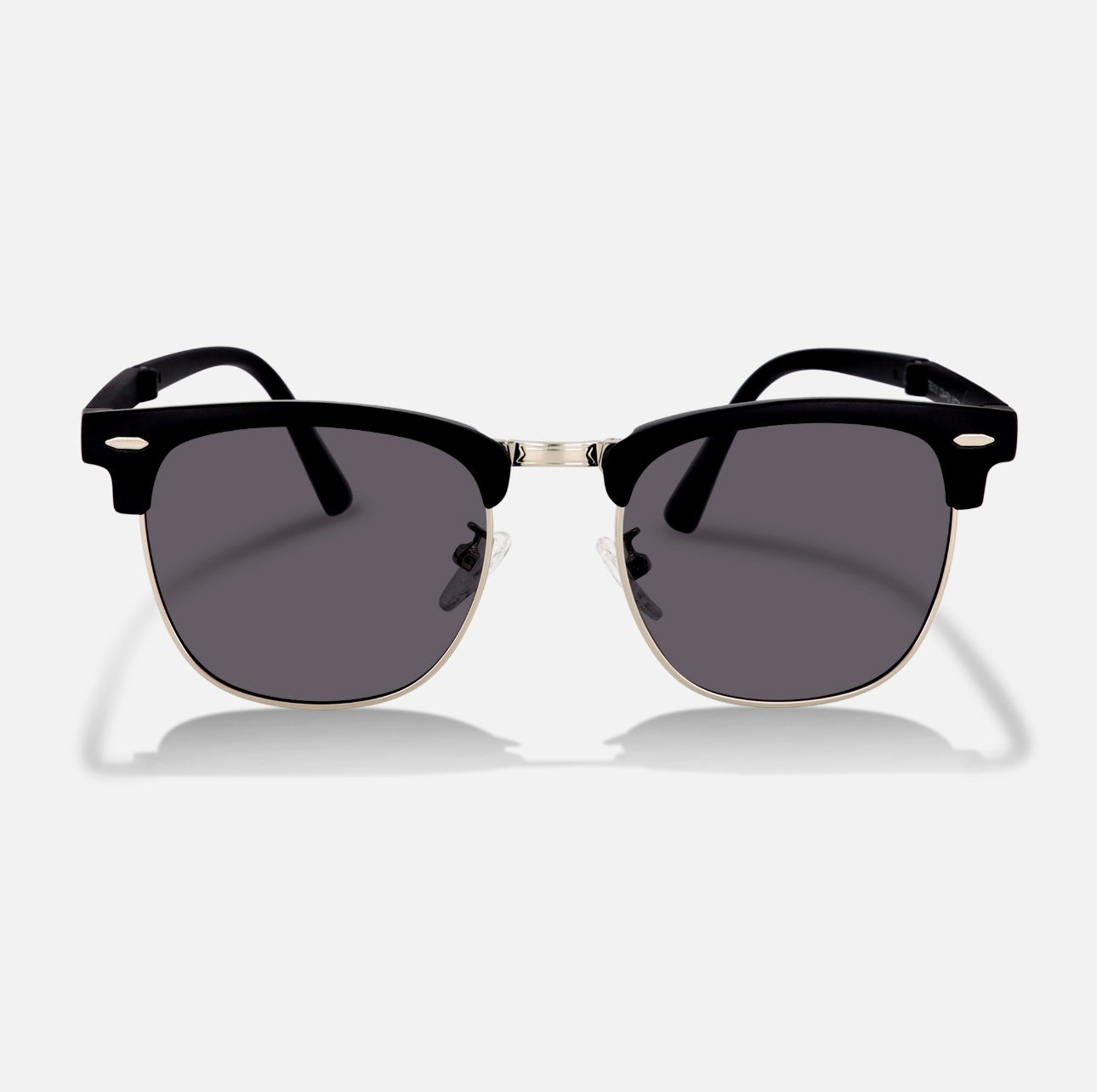 FF 02 Shabazz