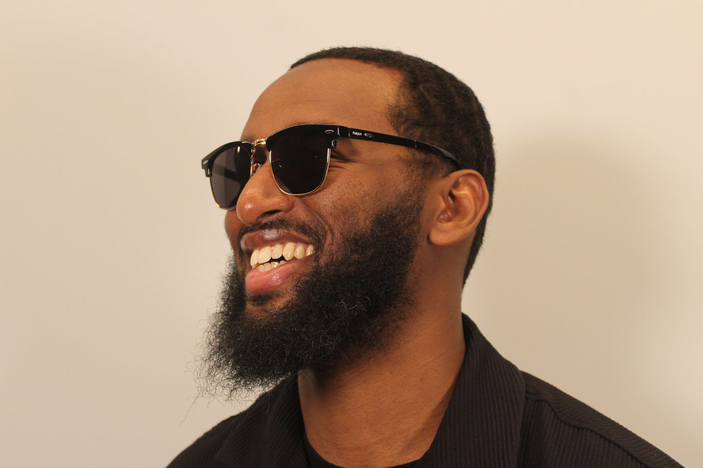 FF 02 Shabazz
