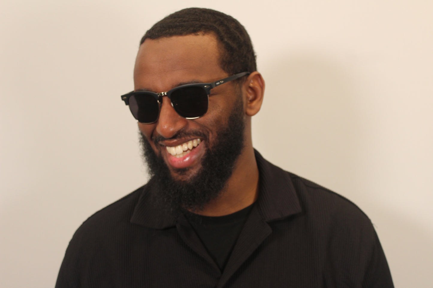 FF 02 Shabazz