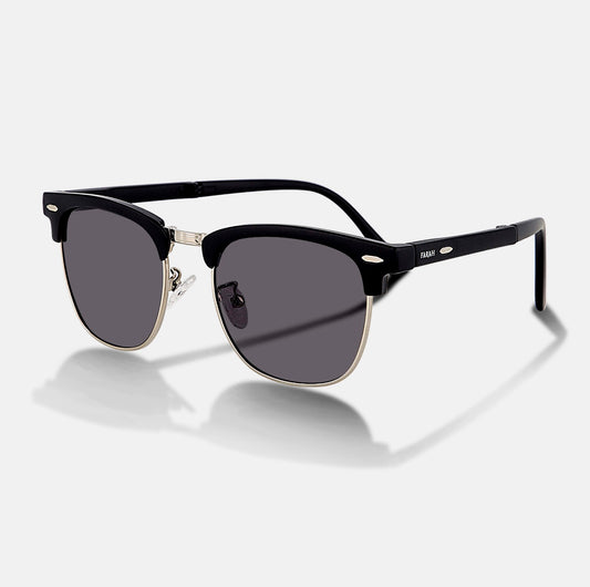 FF 02 Shabazz