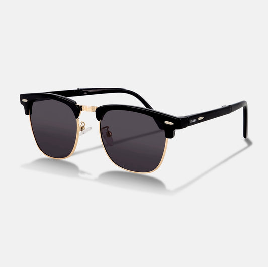 FF 02 Shabazz